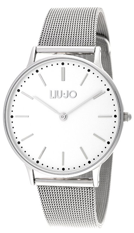 Costo orologio liu on sale jo